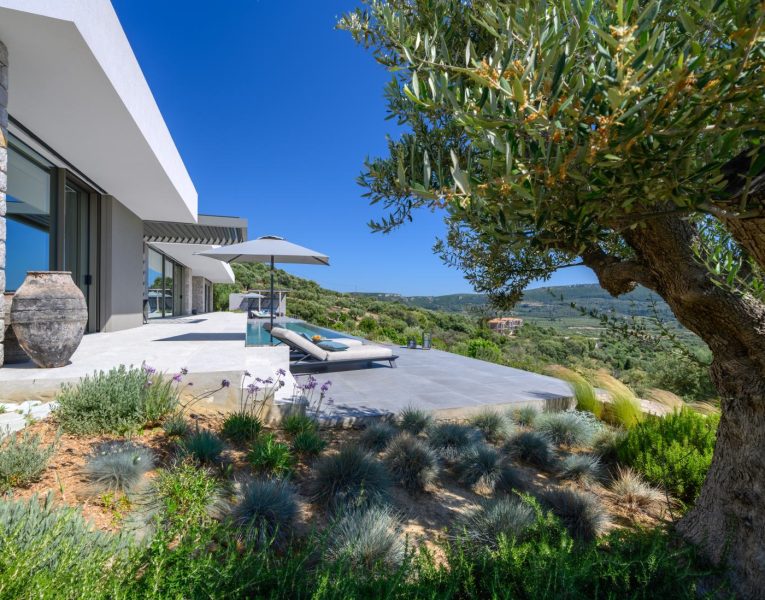 Villa Alba - photo 3