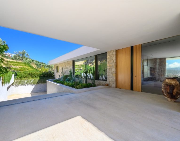 Villa Alba - photo 12