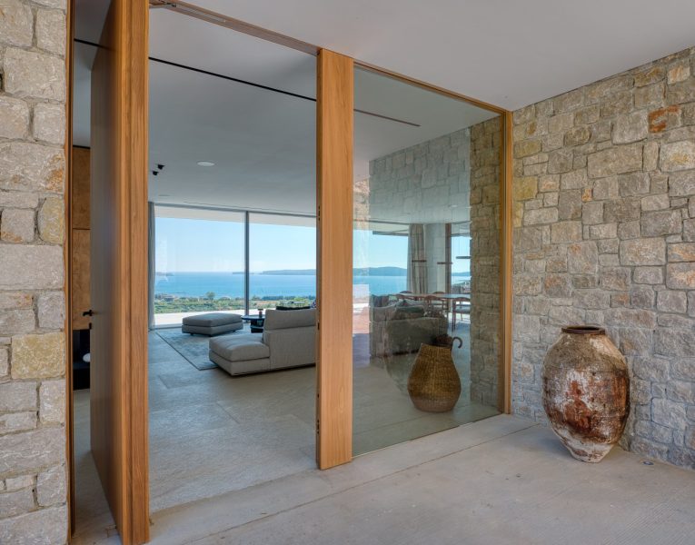 Villa Alba - photo 13