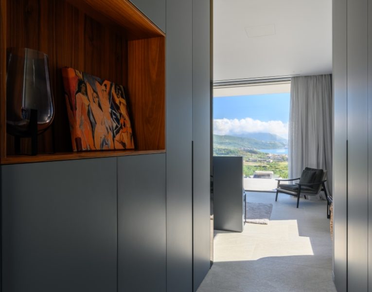 Villa Alba in Peloponnese by Olive Rentals New 16