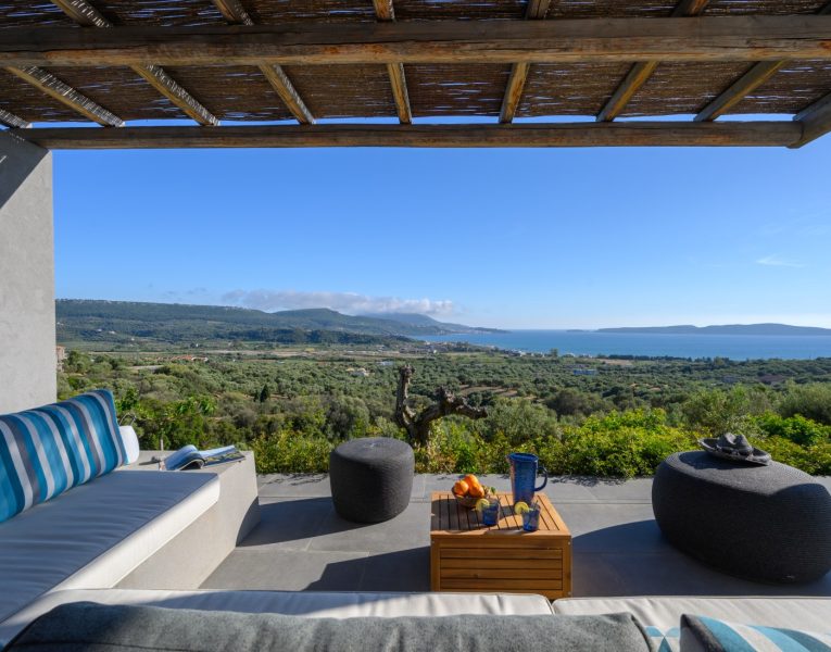 Villa Alba - photo 9