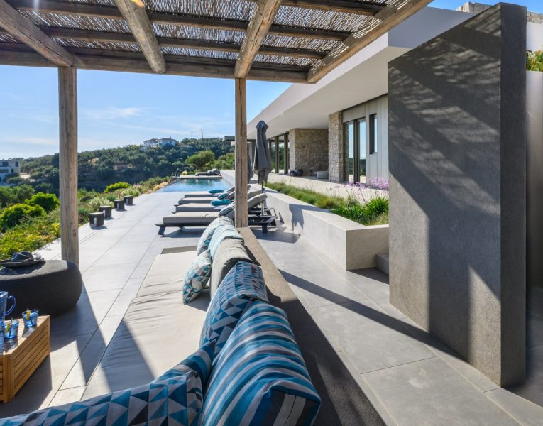 Villa Alba - photo 8