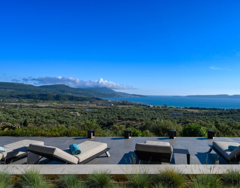 Villa Alba - photo 6