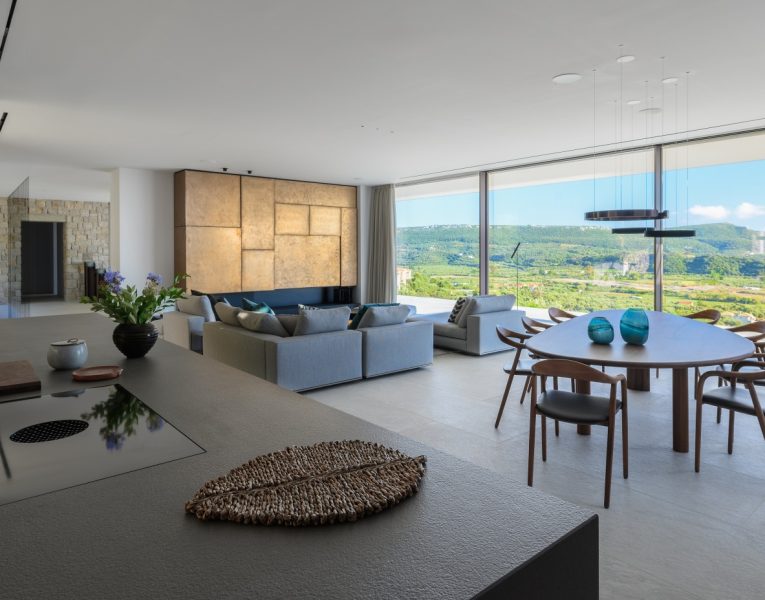 Villa Alba - photo 15