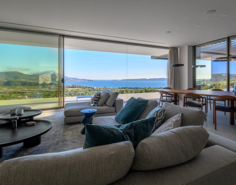 Villa Alba - photo 14