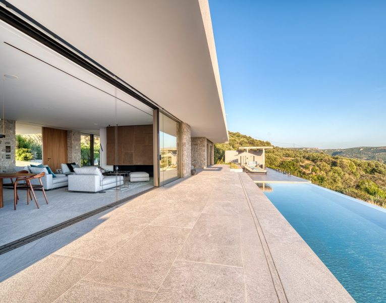 Villa Alba - photo 4