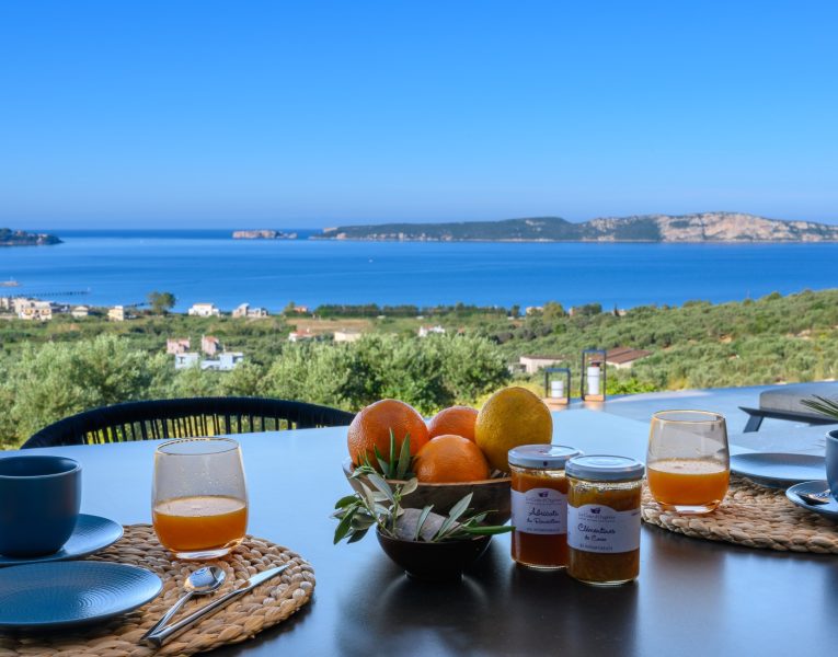 Villa Alba - photo 7