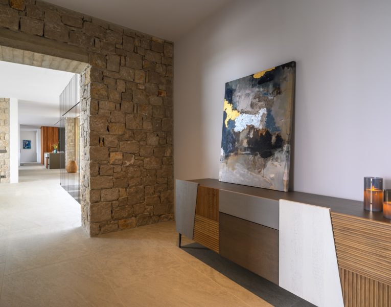 Villa Alba - photo 20