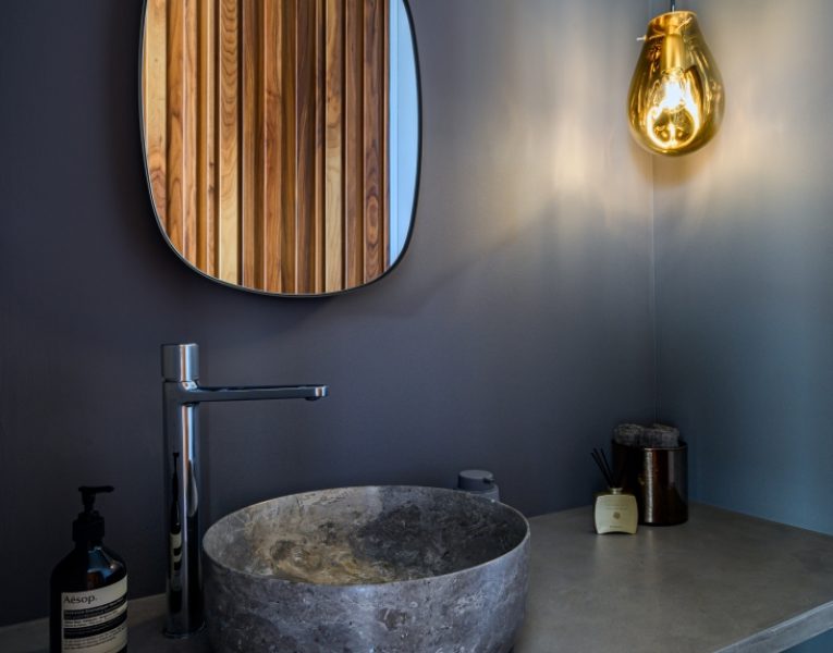 Villa Alba in Peloponnese by Olive Rentals New 33