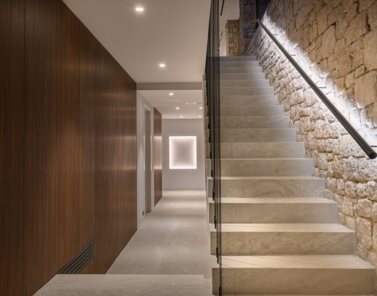 Villa Alba in Peloponnese by Olive Rentals New 34