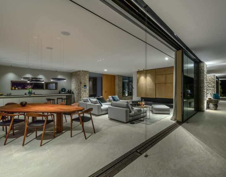 Villa Alba in Peloponnese by Olive Rentals New 35