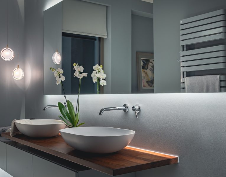 Villa Alba in Peloponnese by Olive Rentals New 40