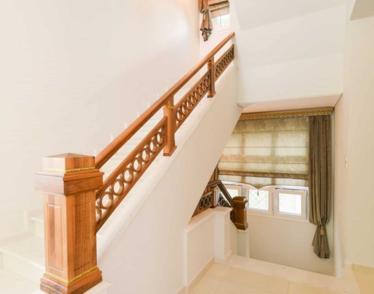 Villa-Alterra-Athens-by-Olive-Villa-Rentals-ground-stairs