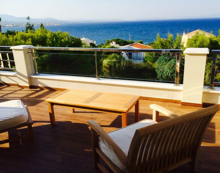Villa-Alterra-Athens-by-Olive-Villa-Rentals-upper-balcony-2