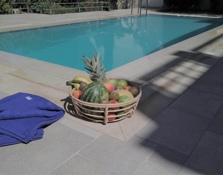 Villa-Alterra -Athens-by-Olive-Villa-Rentals-pool