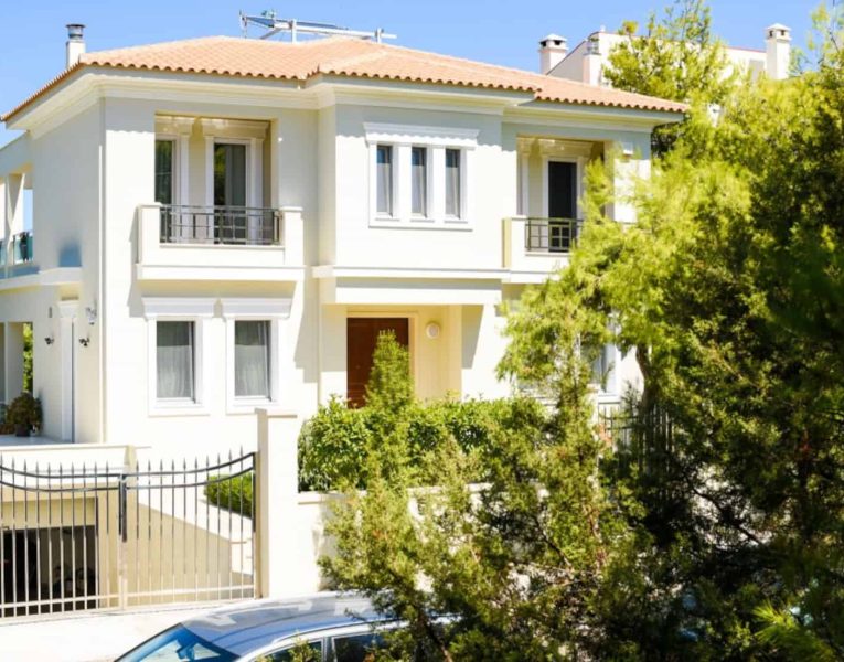 Villa-Alterra-Athens-by-Olive-Villa-Rentals-villa-view