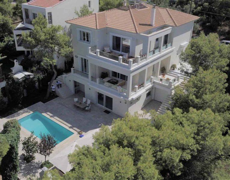 Villa-Alterra-Athens-by-Olive-Villa-Rentals-panoramic