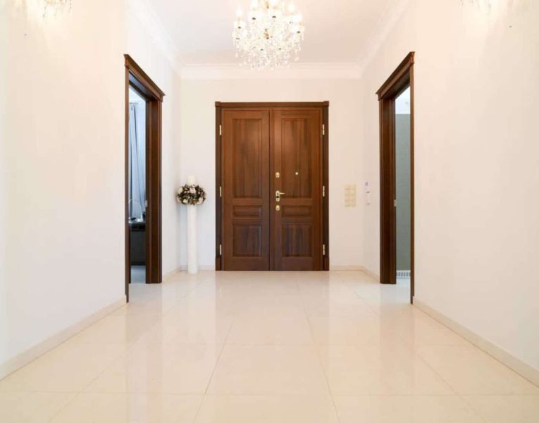 Villa-Alterra -Athens-by-Olive-Villa-Rentals-entrance