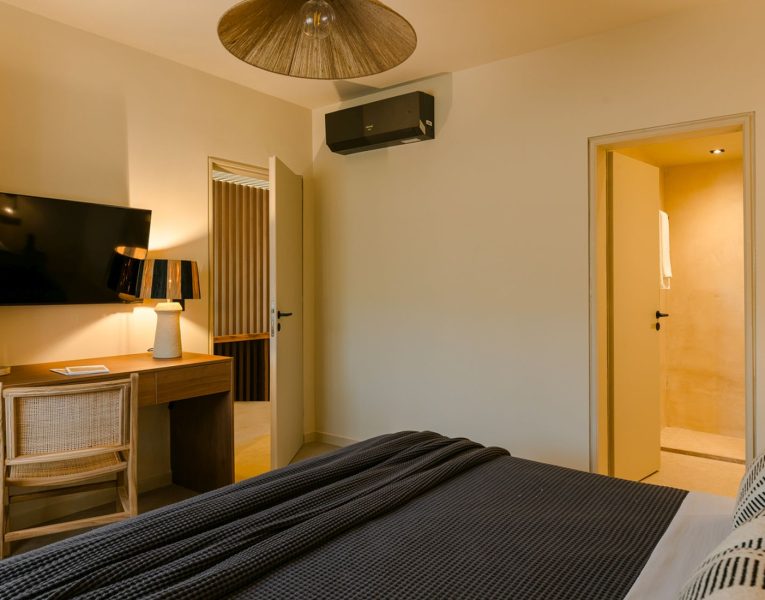 Photoshooting hotels in Kefalonia island of Greece