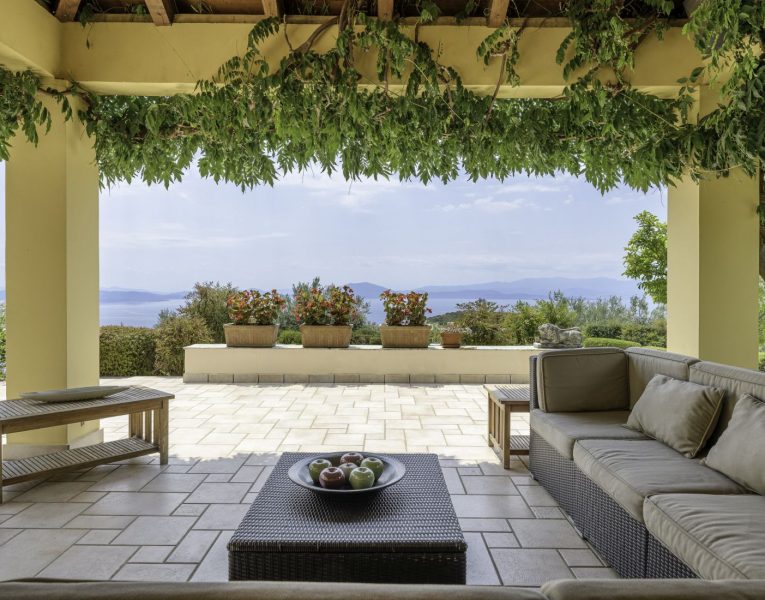 Villa Argo by Olive Rentals 08