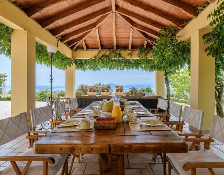 Villa Argo by Olive Rentals 09