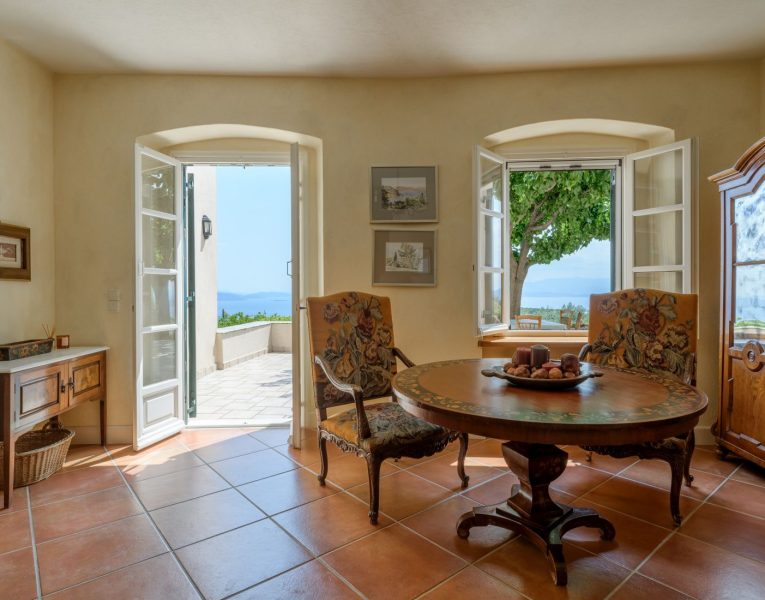 Villa Argo by Olive Rentals 16