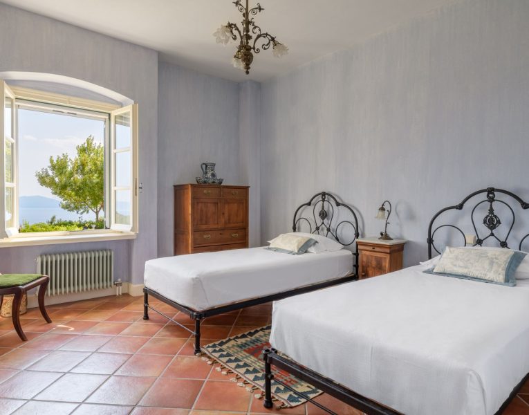 Villa Argo by Olive Rentals 17