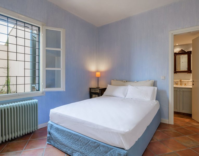 Villa Argo by Olive Rentals 18