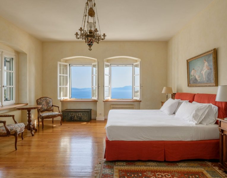 Villa Argo by Olive Rentals 19