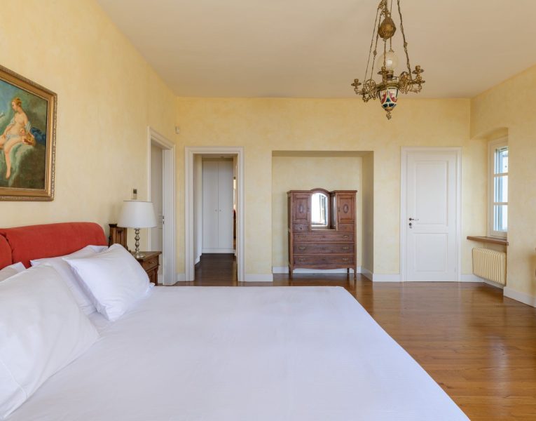 Villa Argo by Olive Rentals 20