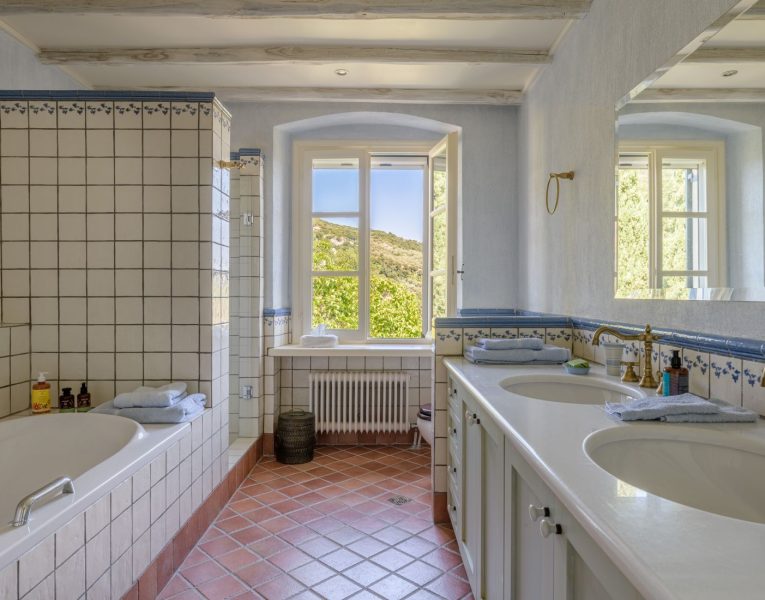 Villa Argo by Olive Rentals 21