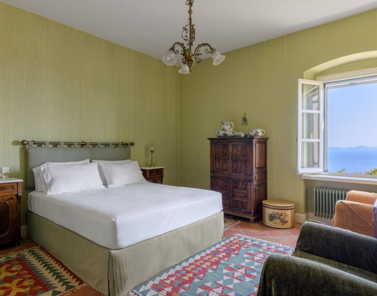 Villa Argo by Olive Rentals 24