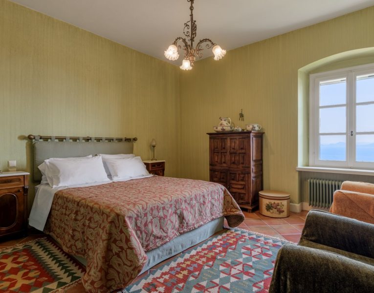 Villa Argo by Olive Rentals 25