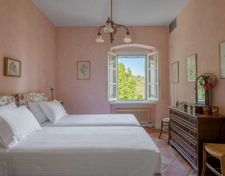 Villa Argo by Olive Rentals 26