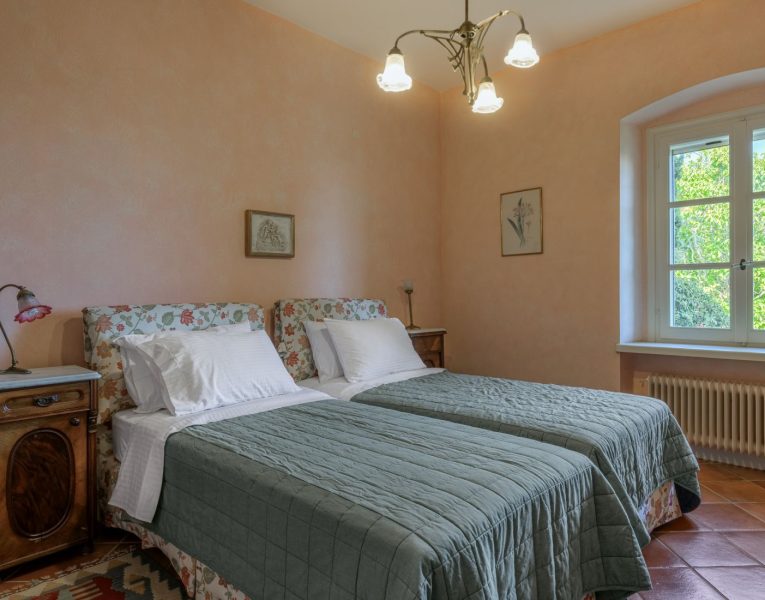 Villa Argo by Olive Rentals 27