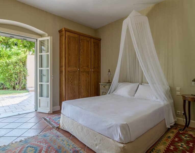 Villa Argo by Olive Rentals 28