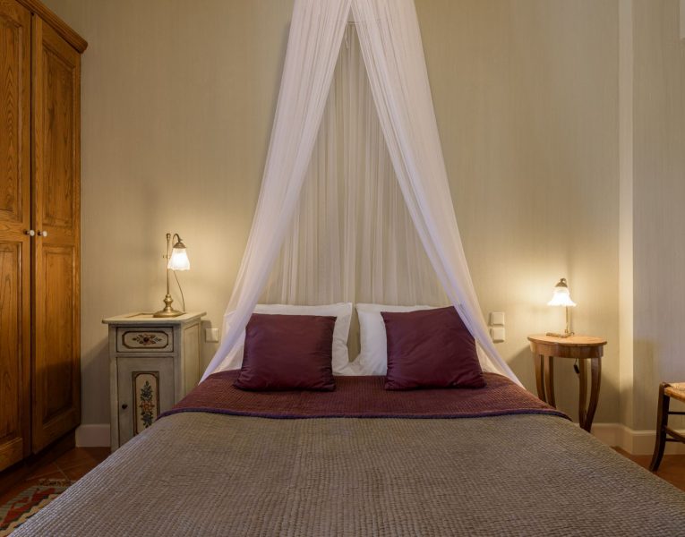 Villa Argo by Olive Rentals 29