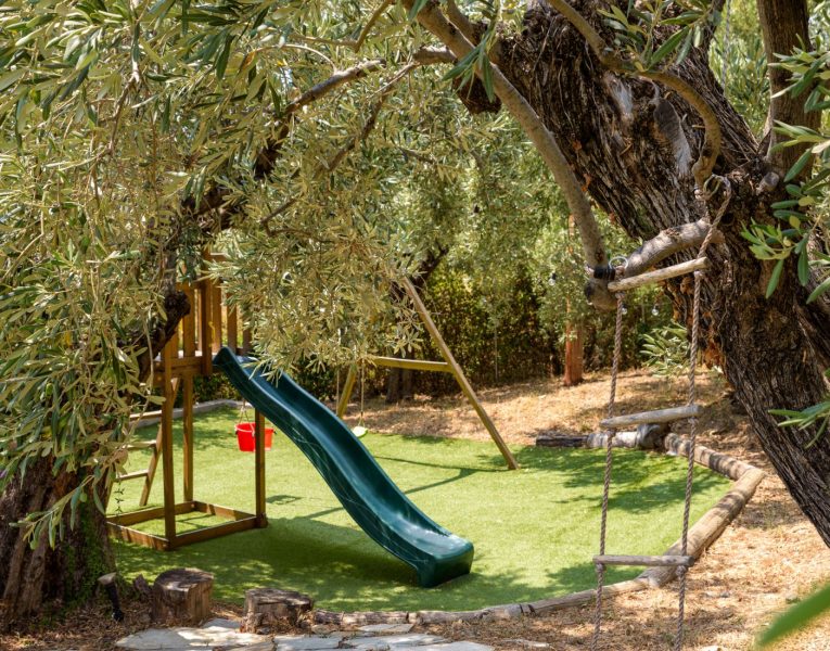 Villa Argo by Olive Rentals 30