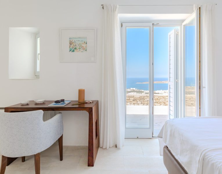 Villa Assana gallery image01-NEW