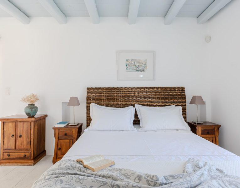 Villa Assana gallery image011-NEW