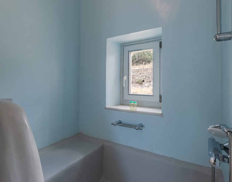 Villa Assana gallery image012-NEW