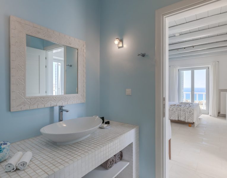 Villa Assana gallery image013-NEW