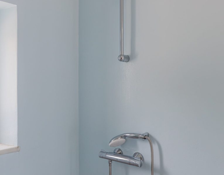 Villa Assana gallery image014-NEW