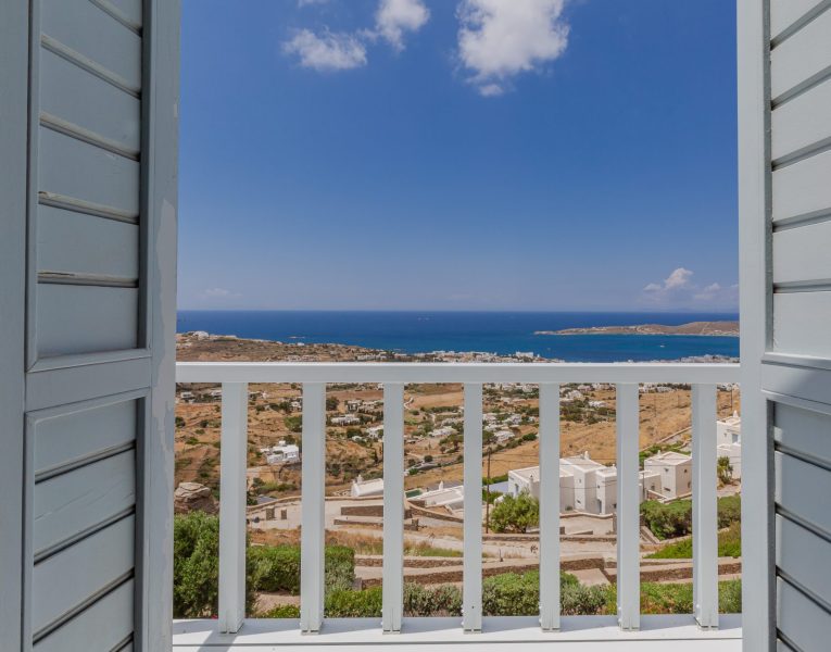 Villa Assana gallery image015-NEW