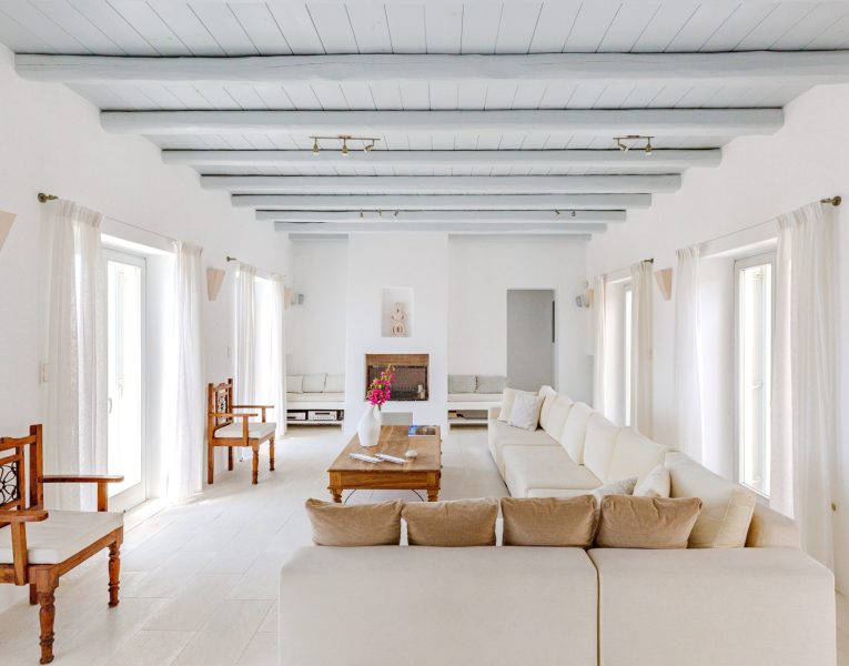 Villa Assana gallery image016-NEW