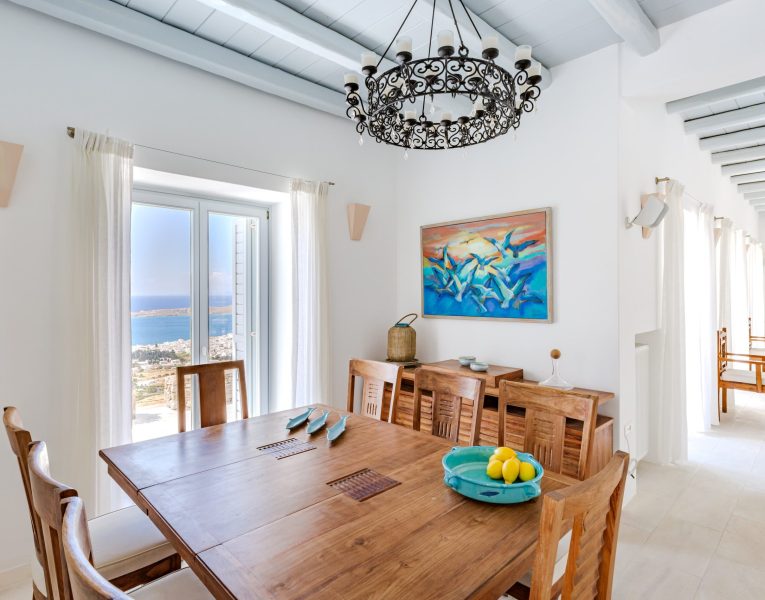 Villa Assana gallery image017-NEW