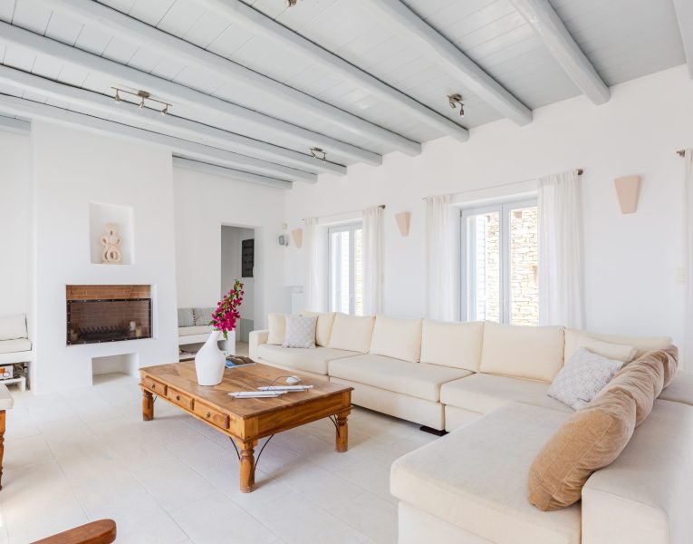 Villa Assana gallery image018-NEW