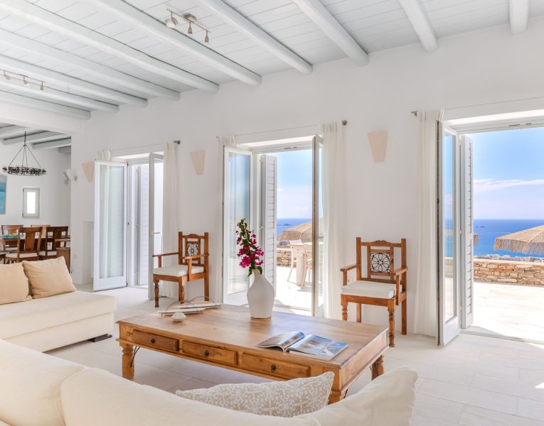 Villa Assana gallery image019-NEW