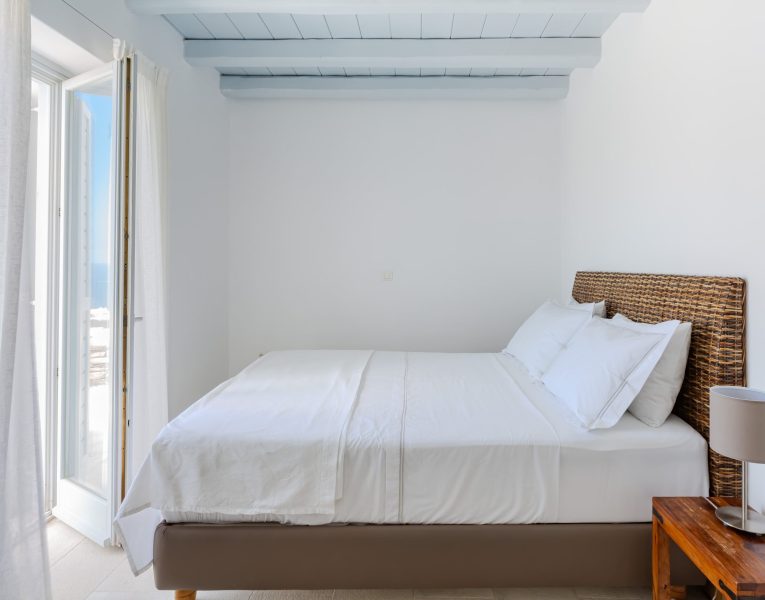 Villa Assana gallery image02-NEW