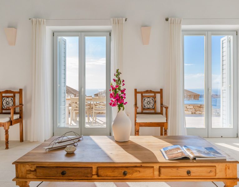 Villa Assana gallery image020-NEW